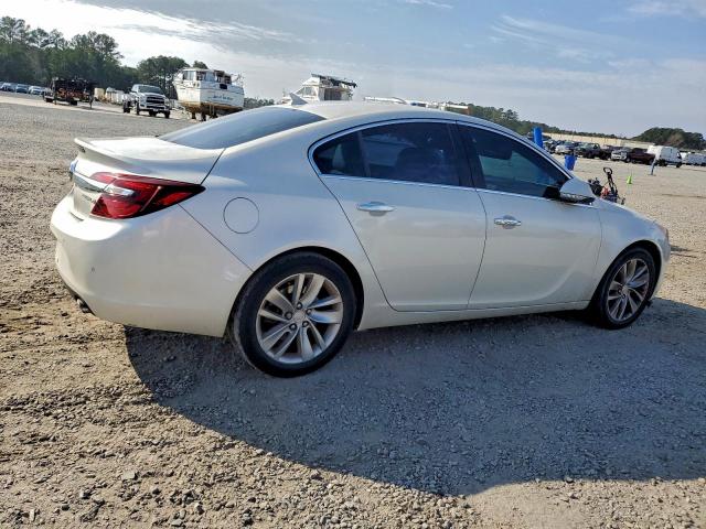 Buick Regal Premium Image 3