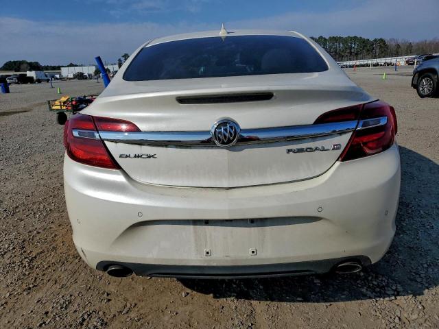 Buick Regal Premium Image 8