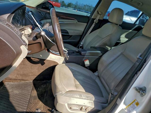 Buick Regal Premium Image 5