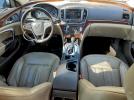 Buick Regal Premium Image 6