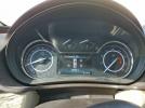 Buick Regal Premium Image 10